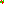 Destellos dst-4191684