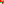 Destellos dst-4191685