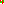 Destellos dst-4191687