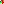 Destellos dst-4191688