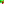 Destellos dst-4191689