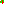 Destellos dst-4191691