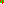 Destellos dst-4191692