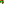Destellos dst-4191693