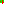 Destellos dst-4191694
