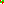 Destellos dst-4191695