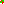 Destellos dst-4191697
