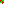 Destellos dst-4191698