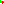 Destellos dst-4191699