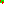 Destellos dst-4191700