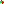 Destellos dst-4191701
