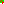 Destellos dst-4191702