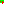 Destellos dst-4191703