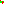 Destellos dst-4191704