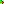 Destellos dst-4191705