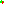Destellos dst-4191706