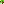 Destellos dst-4191707