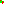 Destellos dst-4191708
