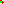 Destellos dst-4191709