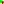 Destellos dst-4191710