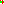 Destellos dst-4191711