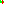 Destellos dst-4191712