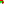 Destellos dst-4191713