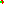 Destellos dst-4191714