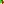 Destellos dst-4191715