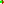 Destellos dst-4191716