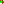 Destellos dst-4191717
