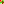 Destellos dst-4191719