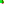 Destellos dst-4191720