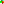 Destellos dst-4191721
