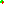 Destellos dst-4191724
