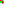 Destellos dst-4191725