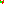 Destellos dst-4191726