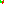 Destellos dst-4191729