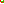Destellos dst-419173