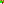 Destellos dst-4191731