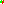 Destellos dst-4191732
