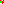 Destellos dst-4191733