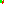 Destellos dst-4191734