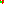 Destellos dst-4191735