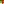 Destellos dst-4191736