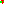 Destellos dst-4191737