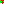 Destellos dst-4191738