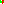 Destellos dst-4191739