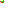 Destellos dst-419174