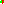 Destellos dst-4191740